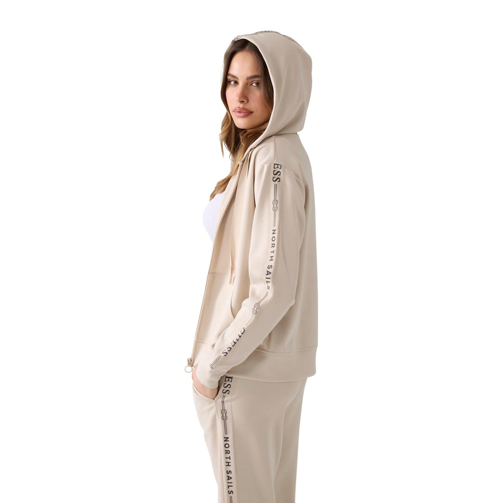Guess Felpa Donna