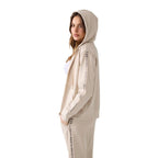 Guess Felpa Donna
