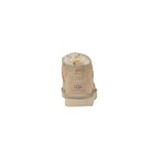 Bottes Ugg Femme