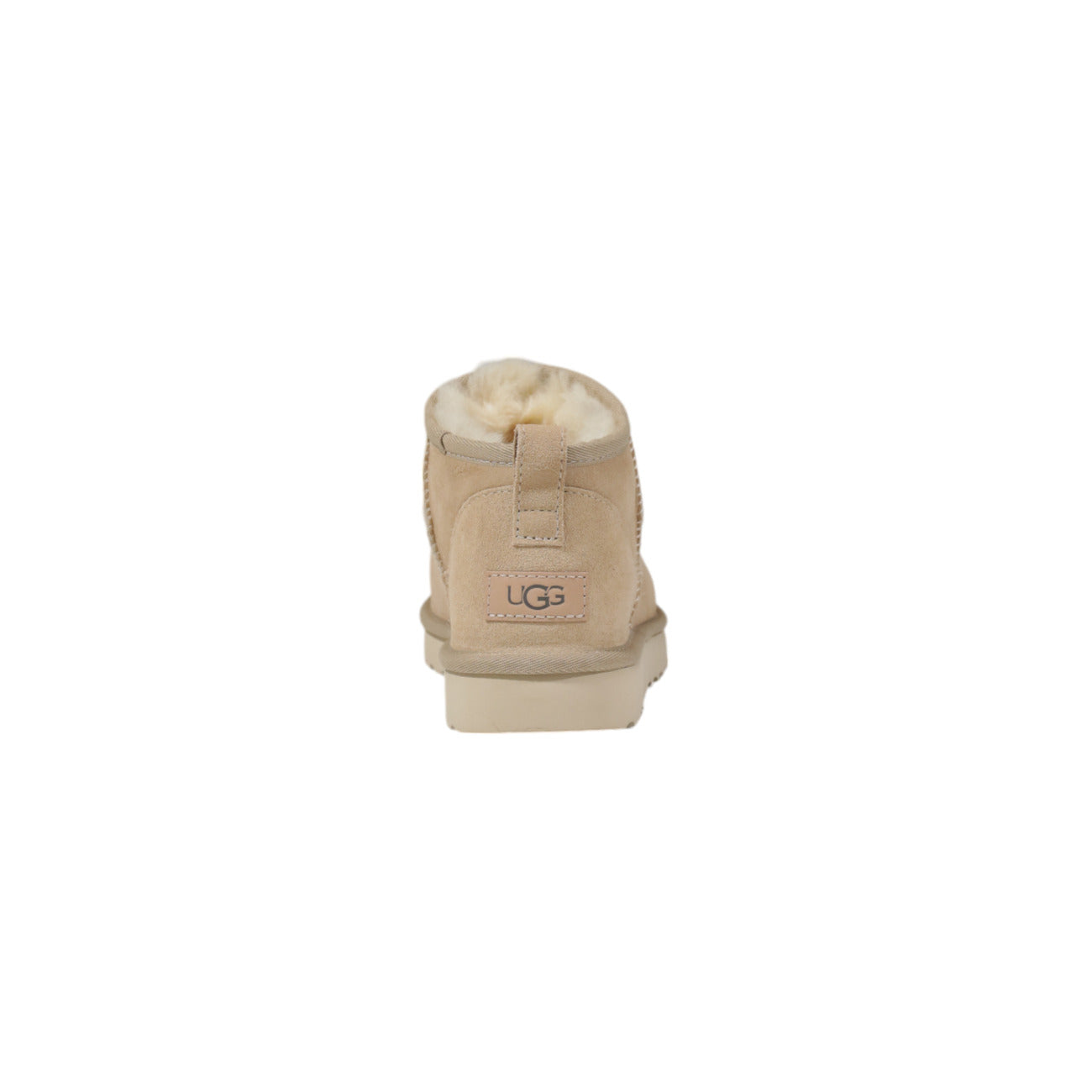 Bottes Ugg Femme
