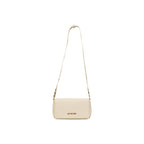 Love Moschino Borsa Donna