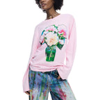 Desigual Women's T-Shirt
