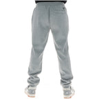 Lyle & Scott Pantaloni Uomo