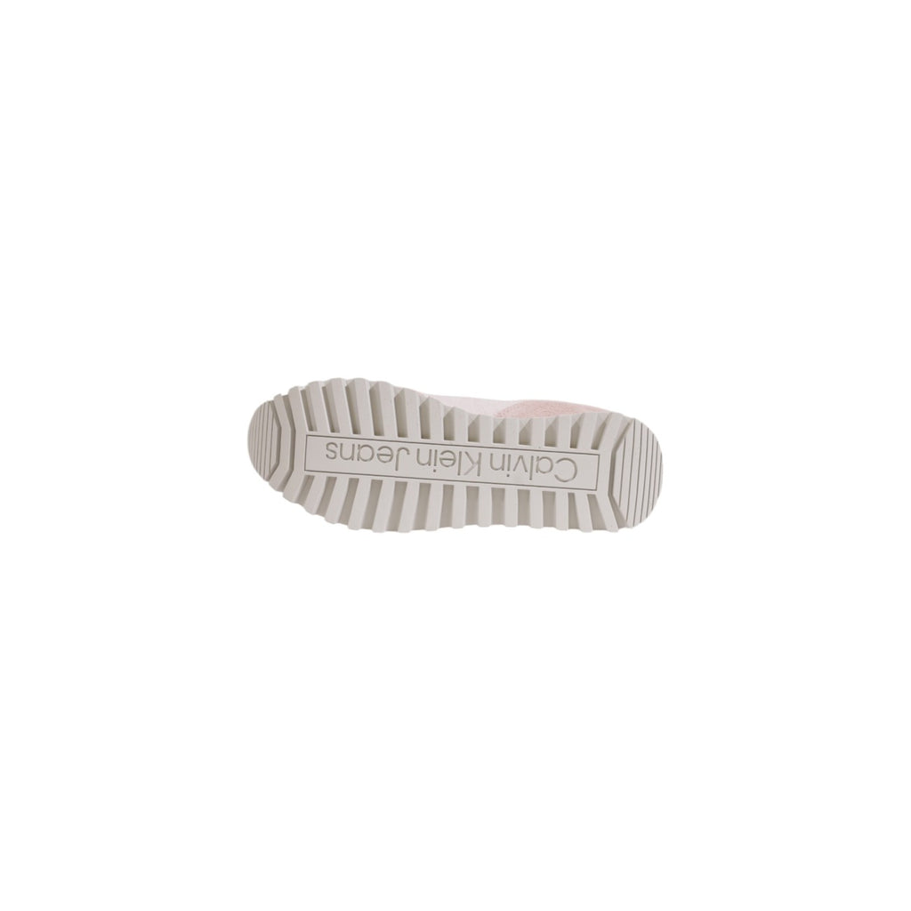 Calvin Klein Sneakers Donna