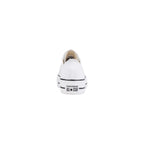 Converse Sneakers Donna