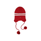 Tommy Hilfiger Women's Jeans Hat