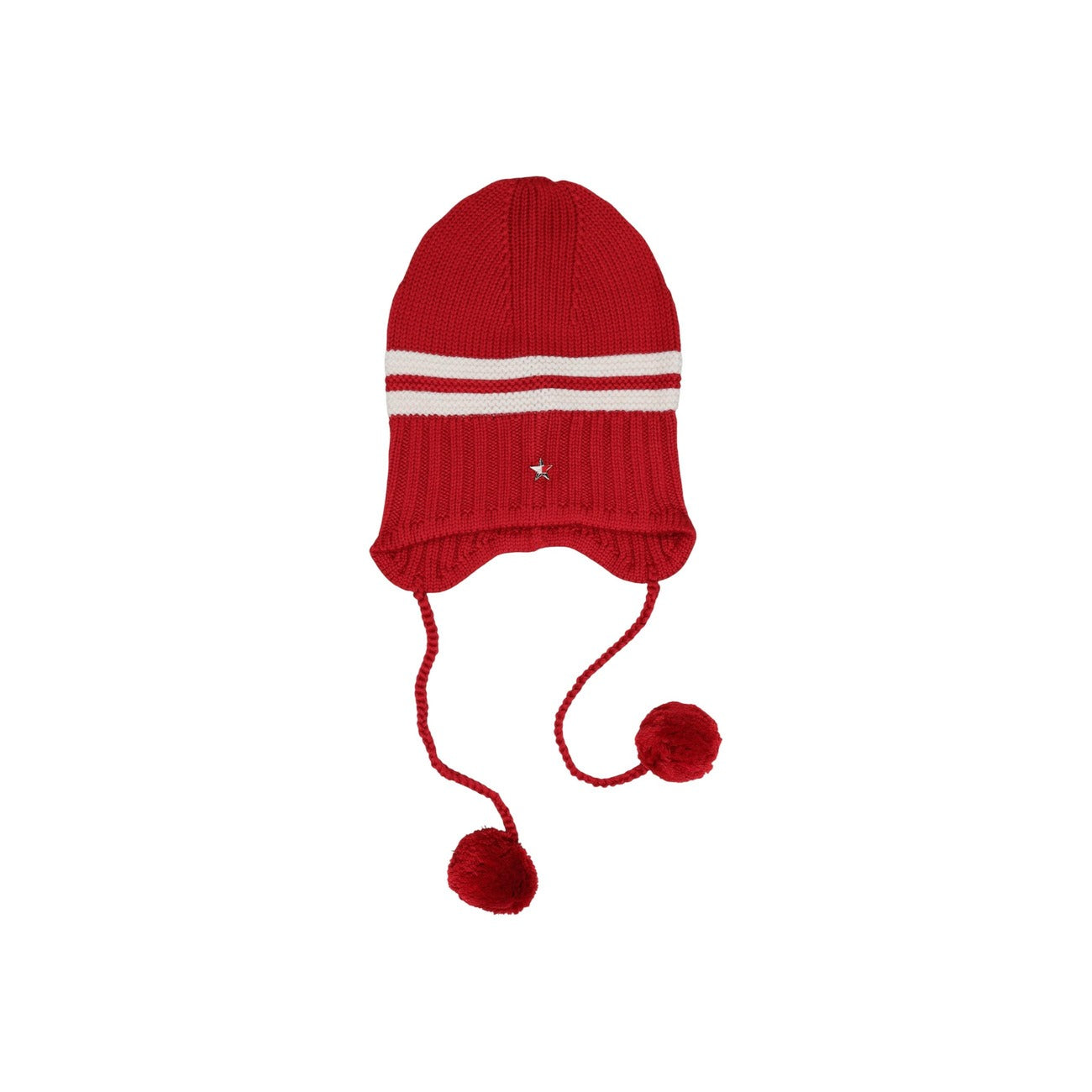 Tommy Hilfiger Jeans Casquette Femme