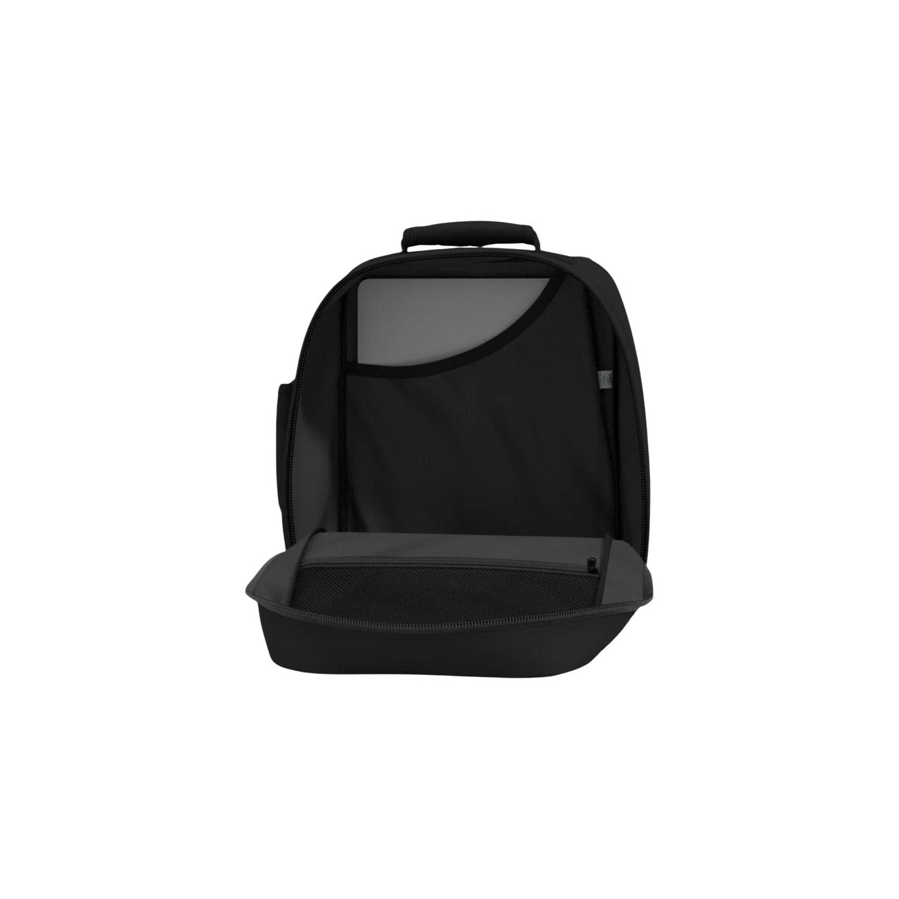 Cabin Zero Sac Homme