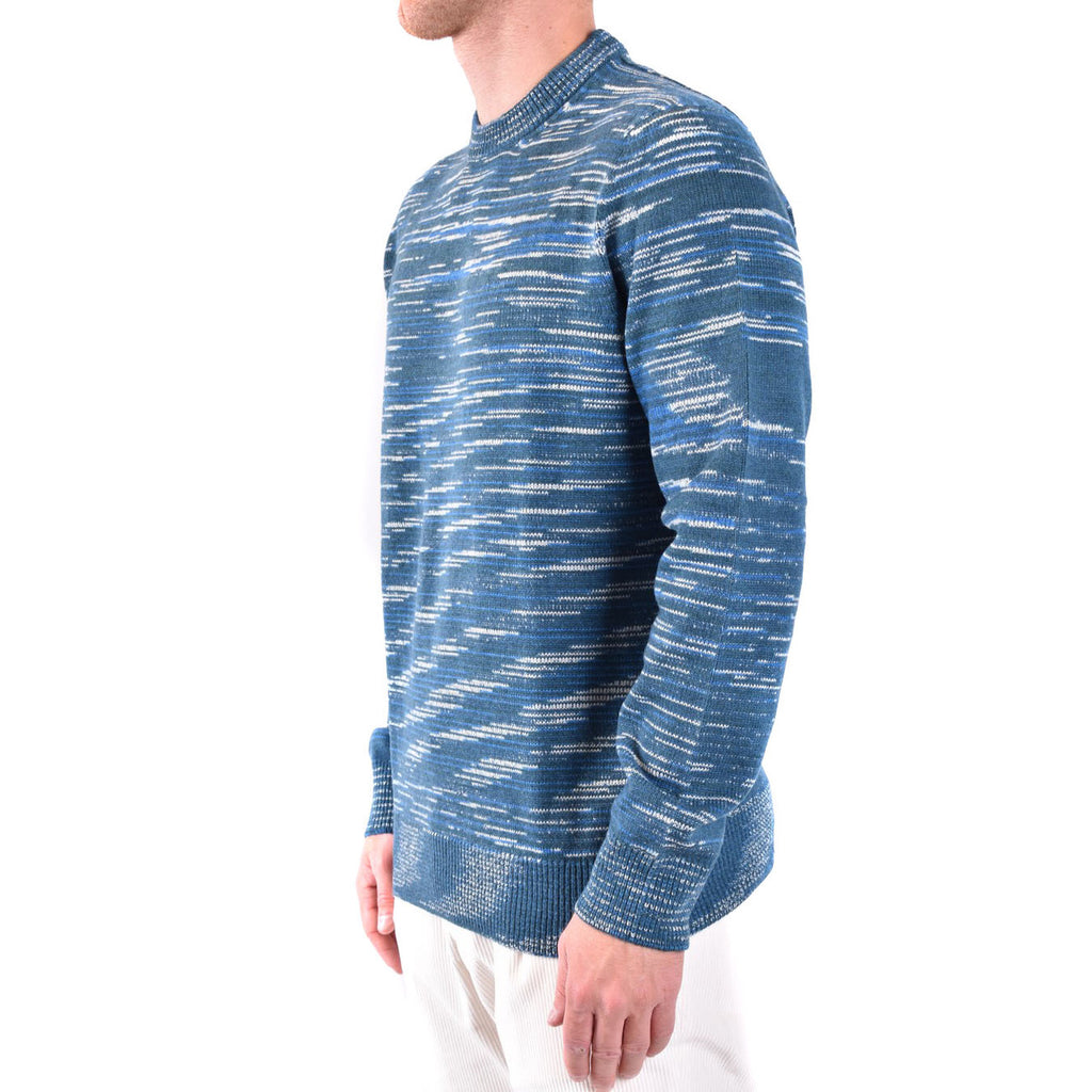 Missoni Pull Homme
