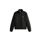 Tommy Hilfiger Men's Jeans Jacket