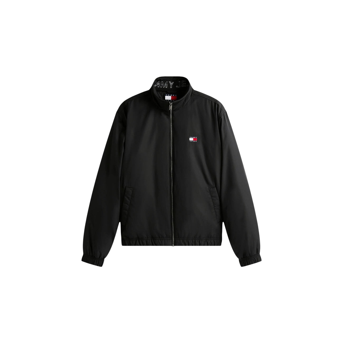 Tommy Hilfiger Men's Jeans Jacket