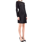Dsquared2 Robe Femme