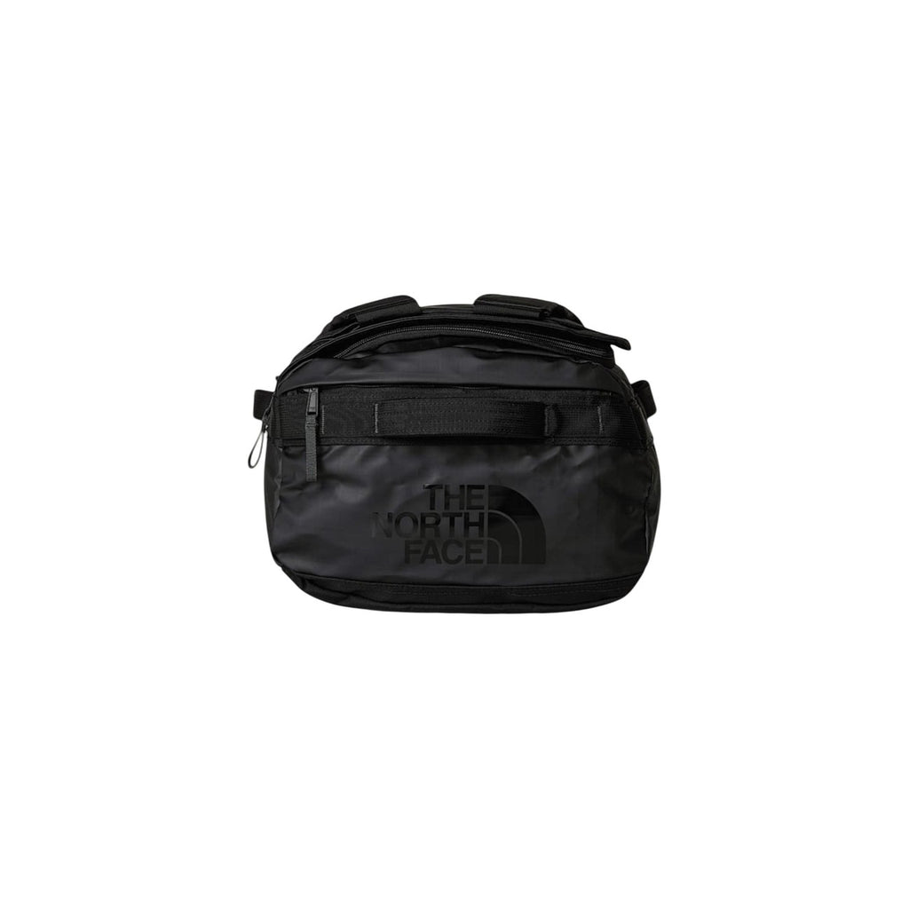 The North Face Sac Homme