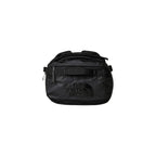 The North Face Sac Homme