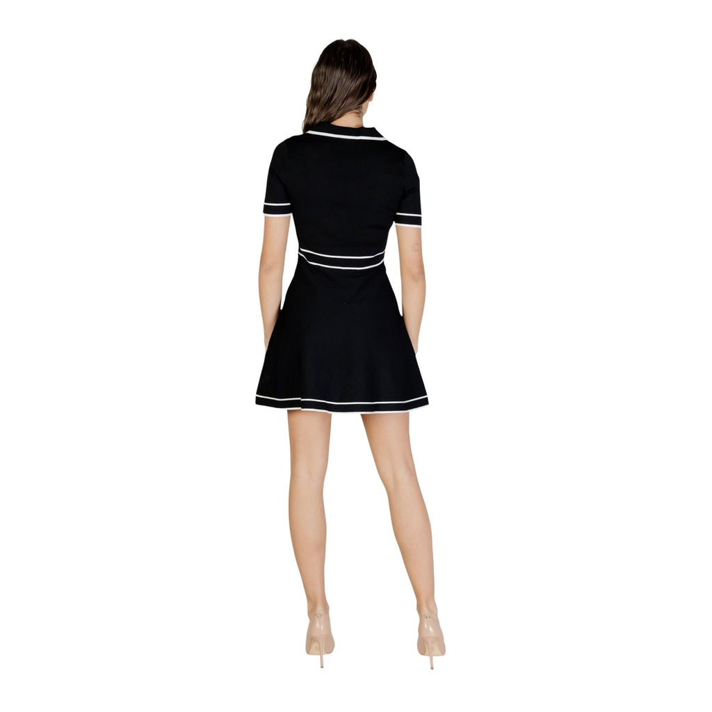 Morgan De Toi Women's Dress