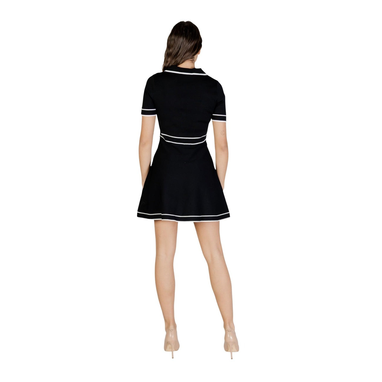 Morgan De Toi Women's Dress