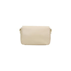 Love Moschino Borsa Donna