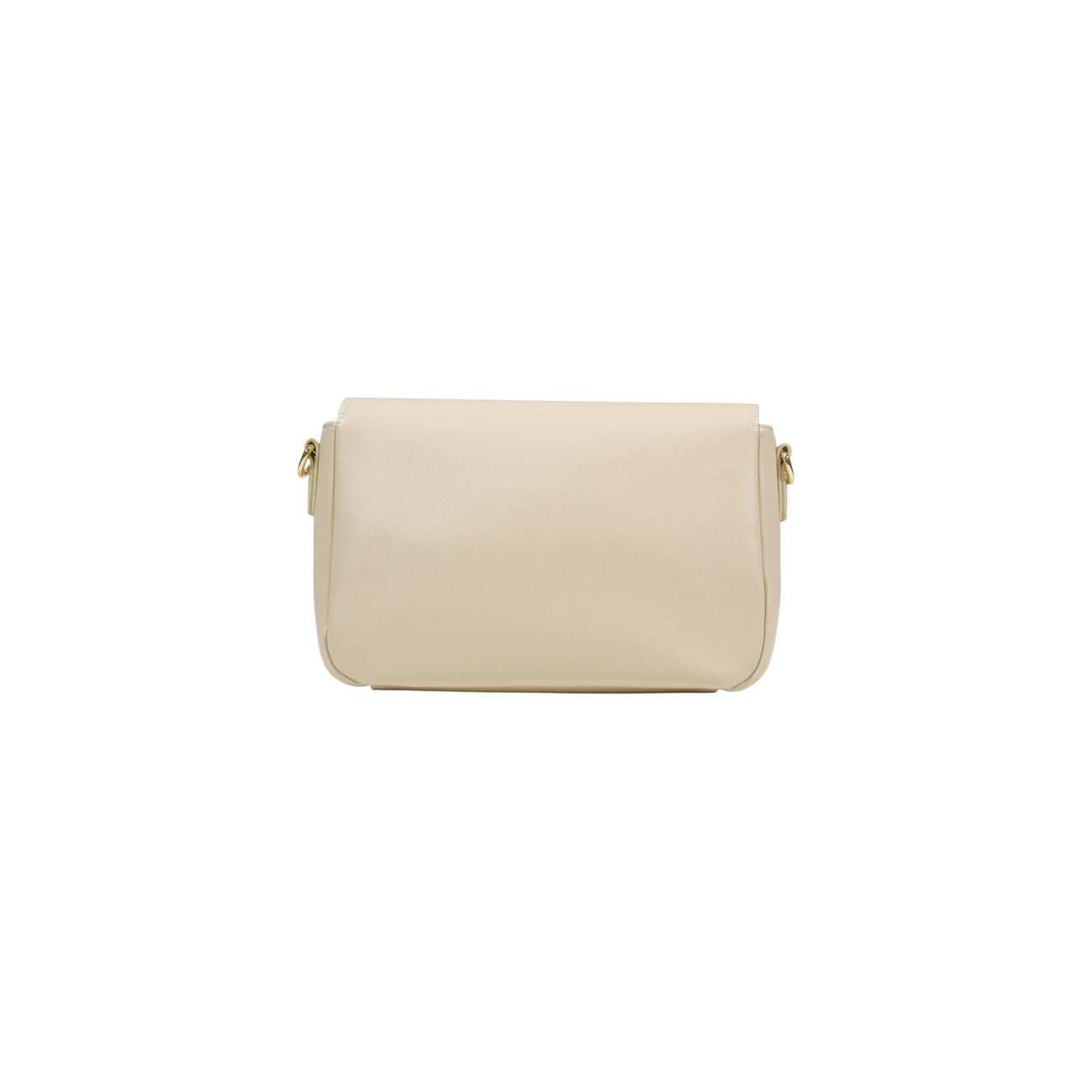 Love Moschino Borsa Donna