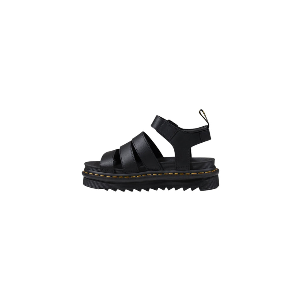 Dr. Martens Sandales Femme