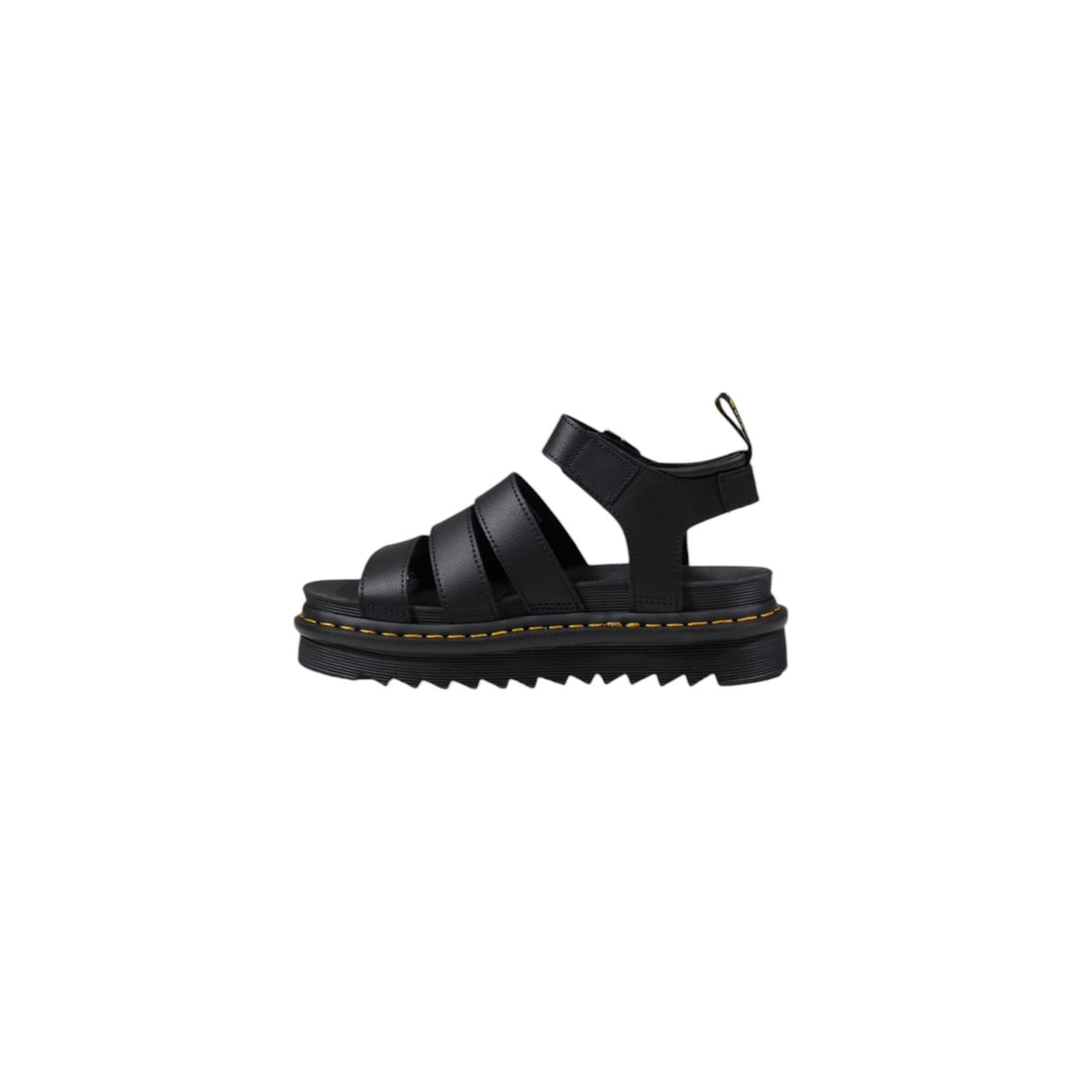 Dr. Martens Sandales Femme