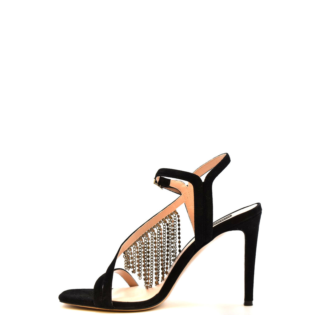 Pinko Women's Sandals