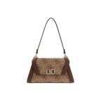Guess Borsa Donna