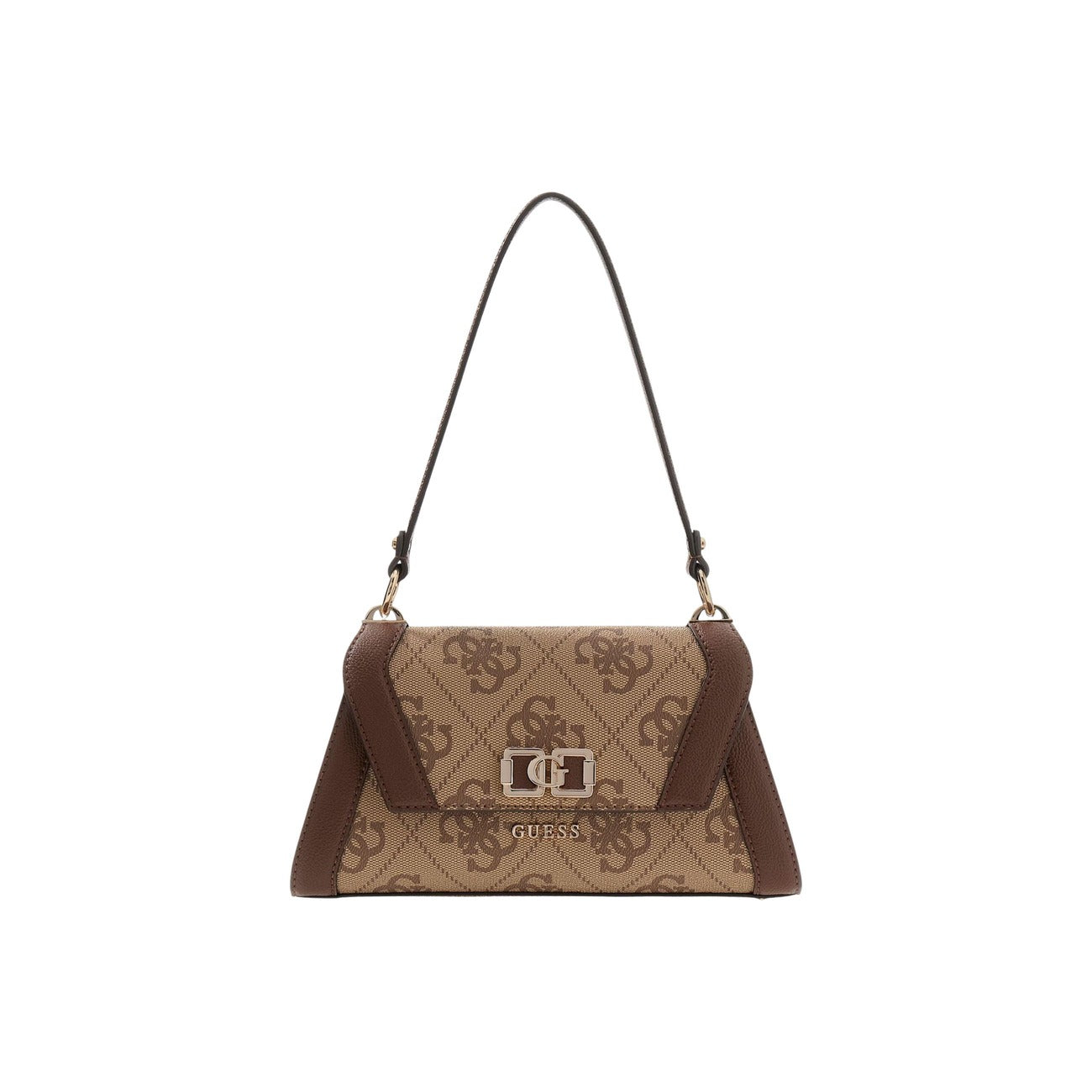 Guess Borsa Donna