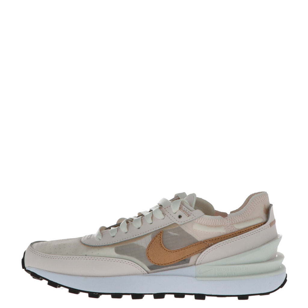 Women's Nike Sneakers