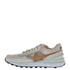 Women's Nike Sneakers