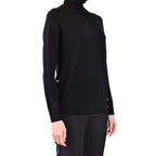 Michael Kors Maglia Donna