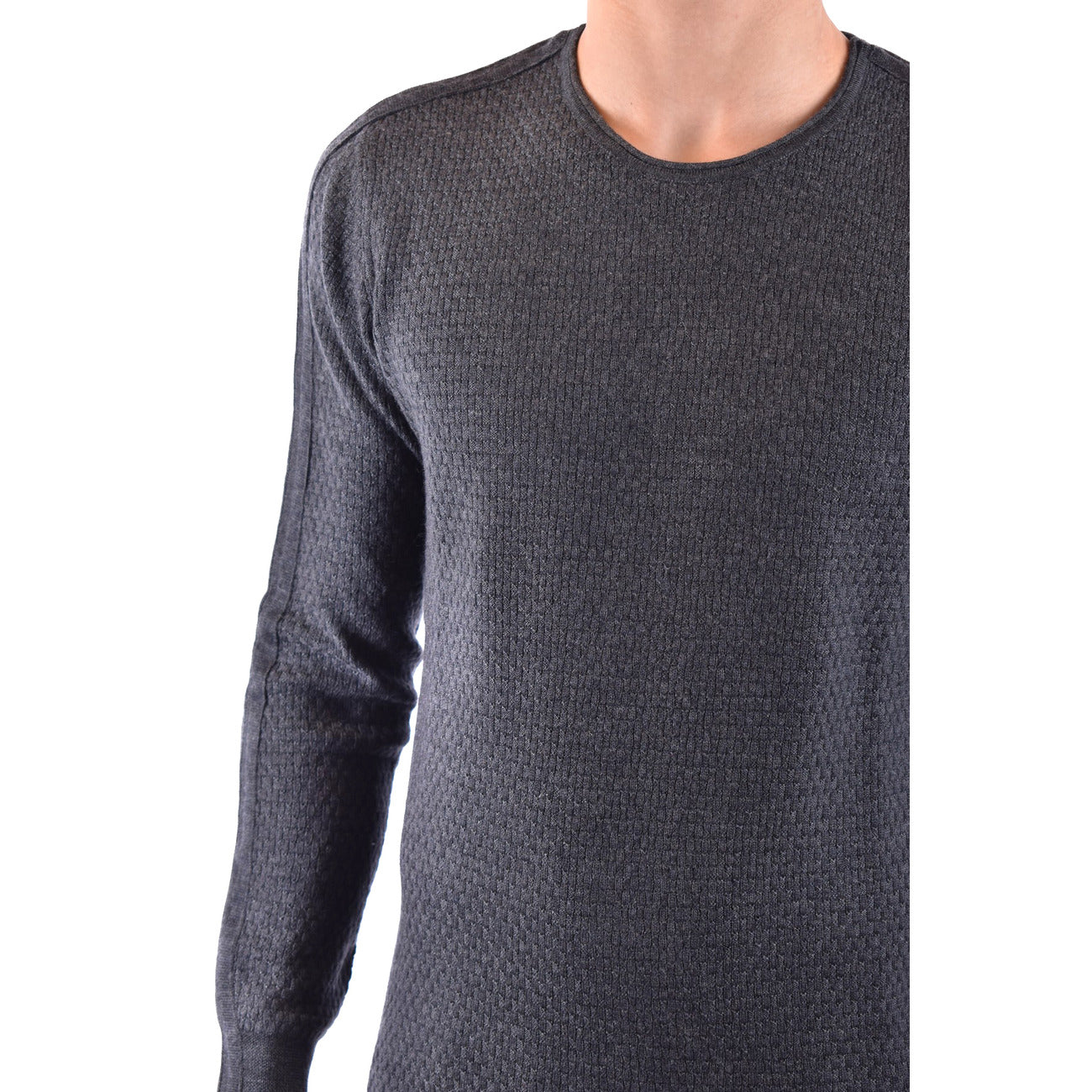 Paolo Pecora Men's Sweater