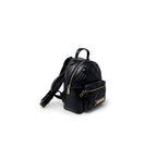 Love Moschino Borsa Donna