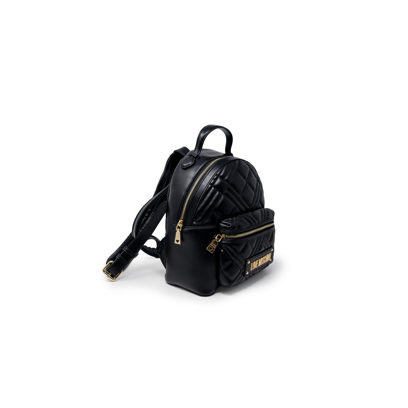 Love Moschino Borsa Donna