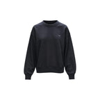 Levi`s Felpa Donna