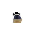 Chaussures à lacets Clarks pour homme