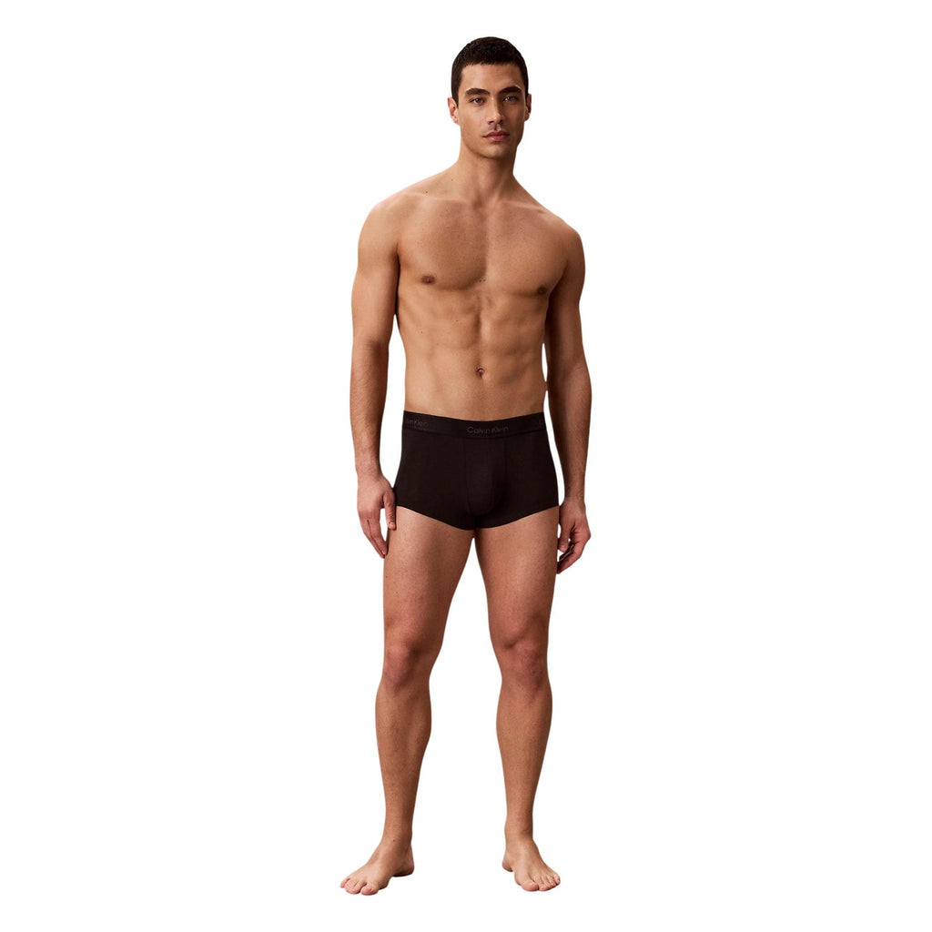 Calvin Klein Underwear Sous-vêtements Homme