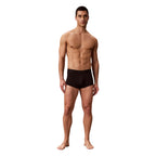 Calvin Klein Underwear Sous-vêtements Homme