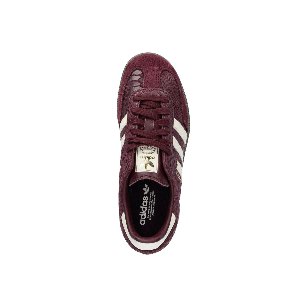 Adidas Originals Women's Sneakers