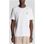 Lyle & Scott Men's T-Shirt