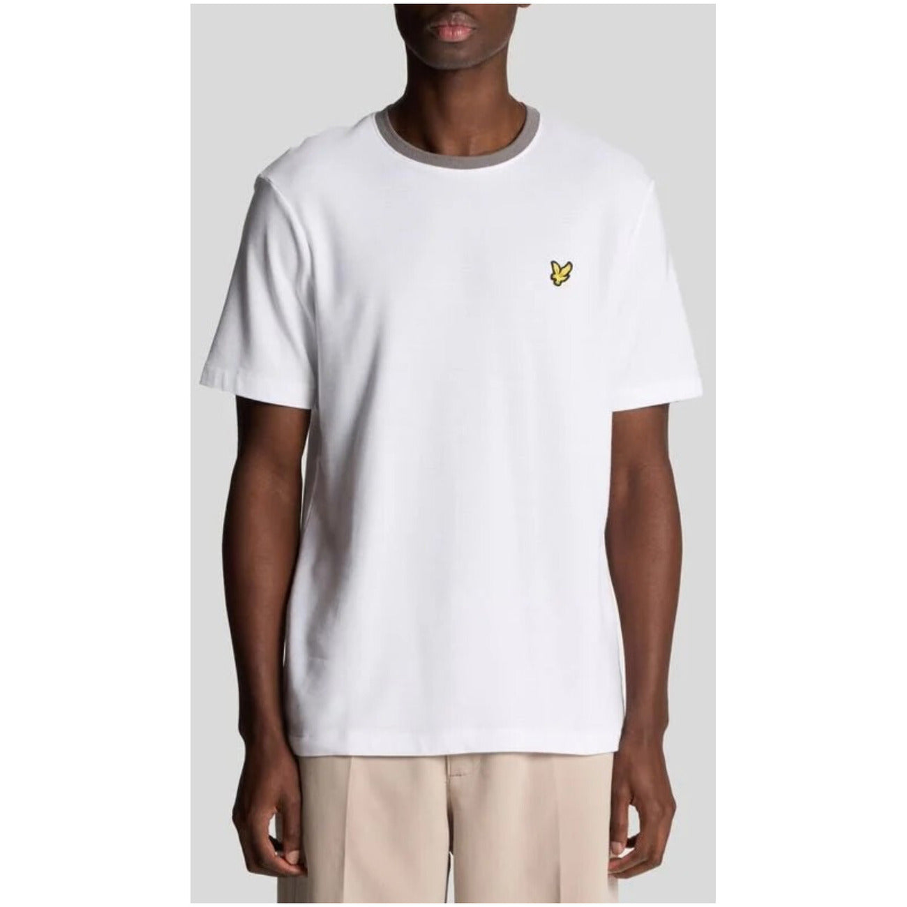 Lyle & Scott Men's T-Shirt