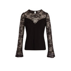 Morgan De Toi Women's Blouse