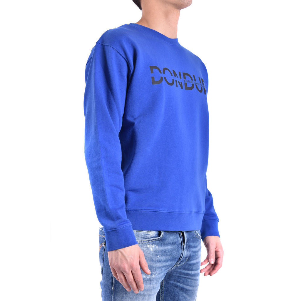 Dondup Sweat-shirt homme