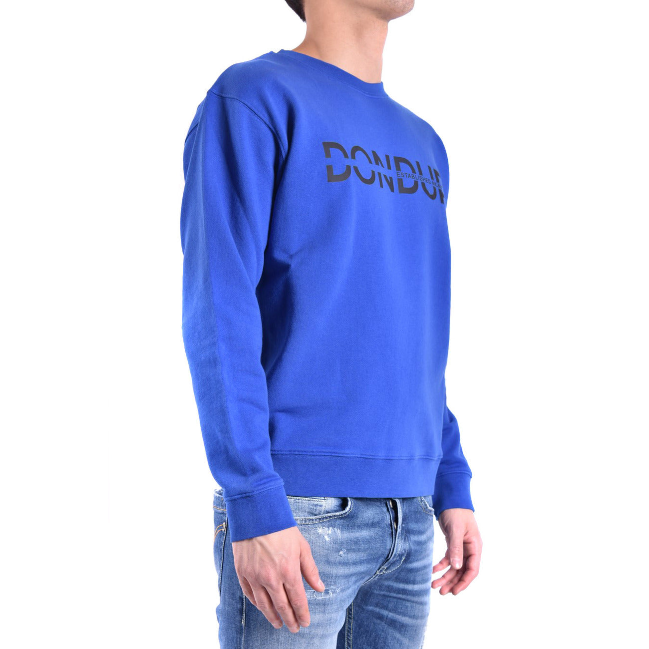 Dondup Sweat-shirt homme