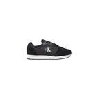 Calvin Klein Jeans Sneakers Uomo