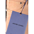 Jacob Cohen Jeans Donna