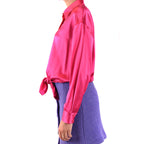 Pinko Camicia Donna