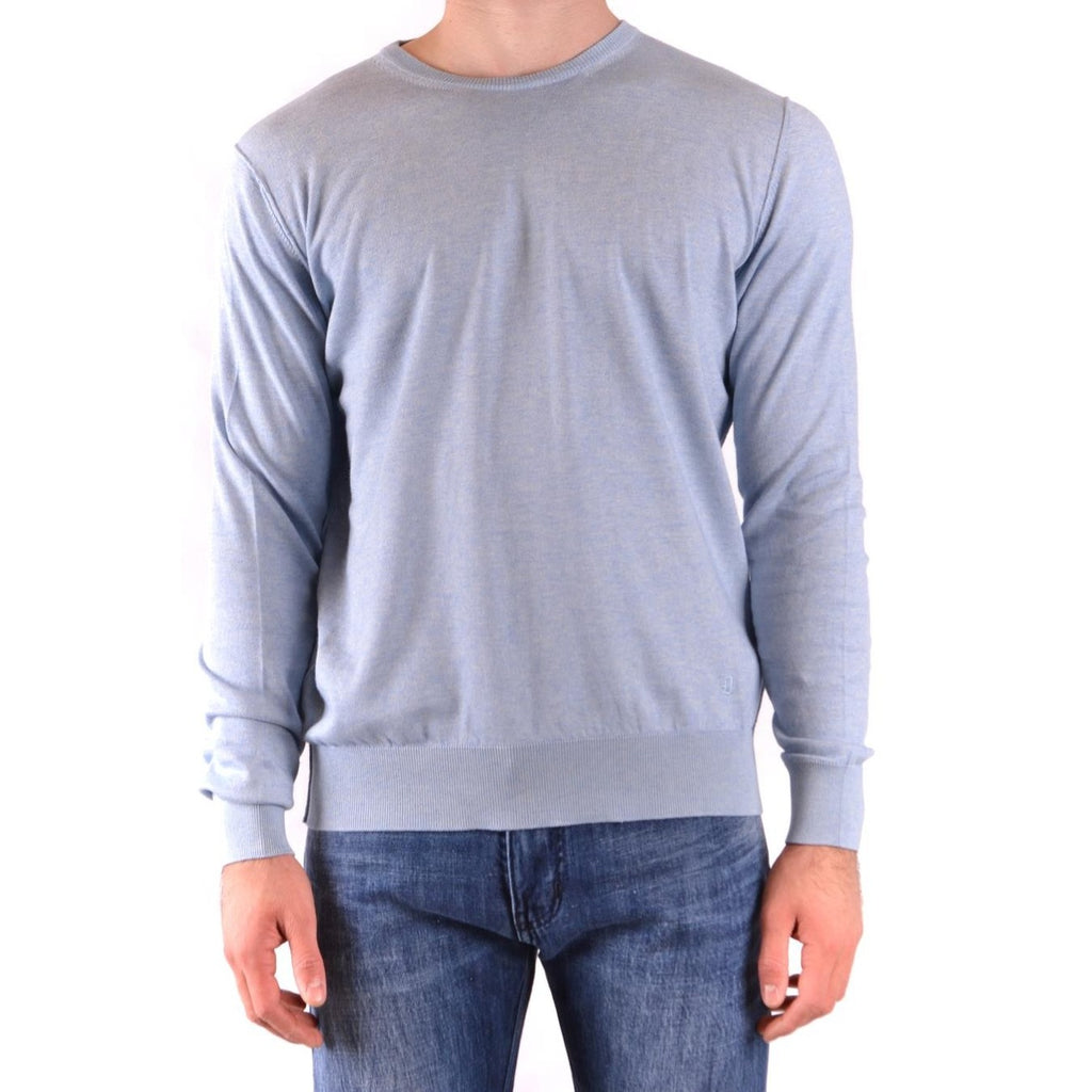 Dondup Men's Sweater