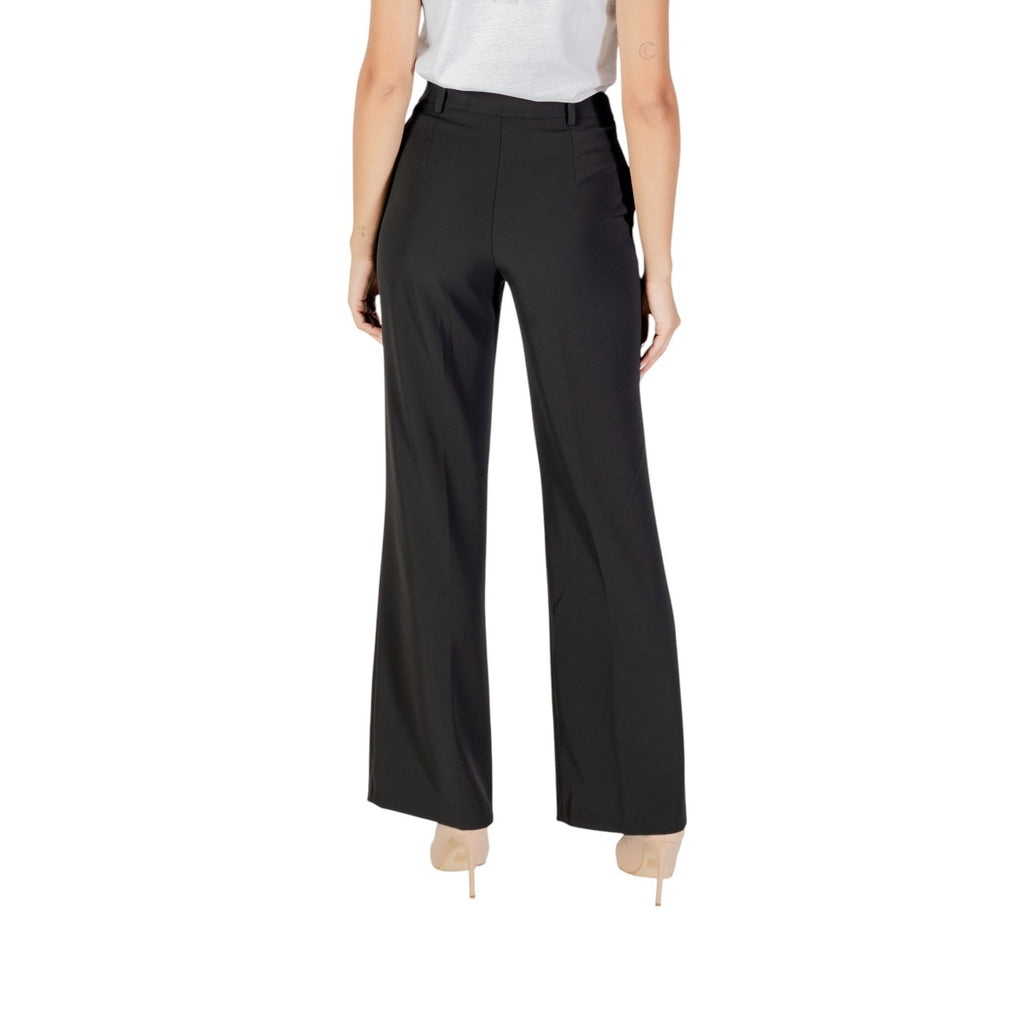 Rinascimento Women's Trousers