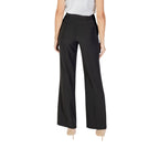 Rinascimento Women's Trousers