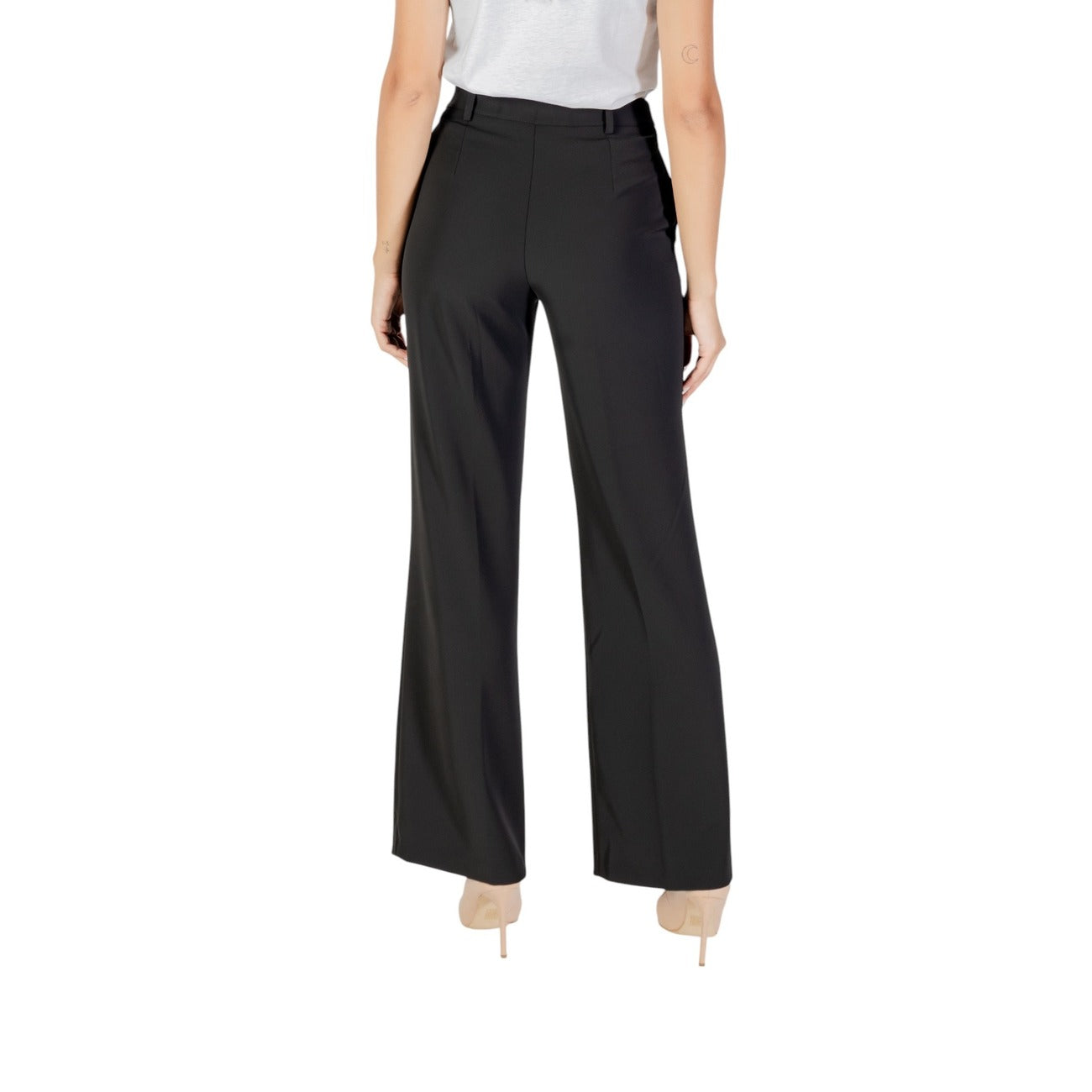 Rinascimento Women's Trousers